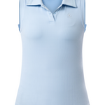 The First Tee Sleeveless-Ace
