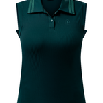 The First Tee Sleeveless-Ace