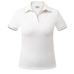 The First Tee Short Sleeve-Ace