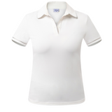 The First Tee Short Sleeve-Ace