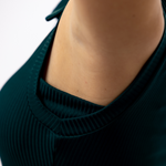 The First Tee Sleeveless-Ace