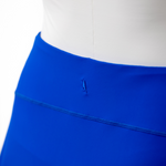 The First Tee A-Line Skirt-Ace