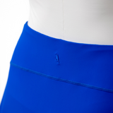The First Tee A-Line Skirt-Ace