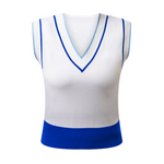 The First Tee Vest-Ace