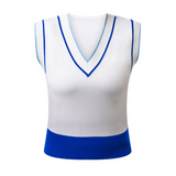 The First Tee Vest-Ace