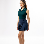 The First Tee Sleeveless-Ace