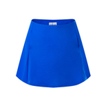 The First Tee A-Line Skirt-Ace