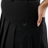 The First Tee Pleated Skirt-Ace