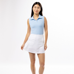 The First Tee Sleeveless-Ace