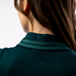 The First Tee Sleeveless-Ace