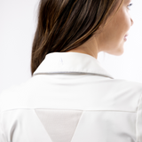 The First Tee Short Sleeve-Ace