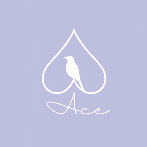 Ace