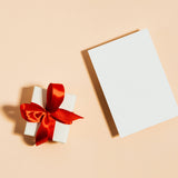 Ace E-Gift Card