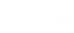 Ace