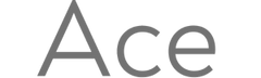 Ace